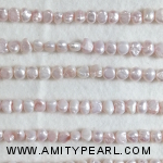 3172 side drilled pearl 5mm pink.jpg